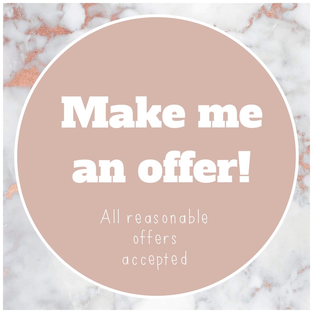 See something you like?